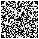 QR code with Cheryl A Curtis contacts
