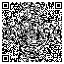 QR code with Farmers Insurance Group Inc contacts