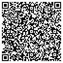 QR code with John P Dunford contacts
