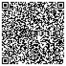 QR code with Echo Park Film Center contacts