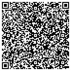 QR code with Heart And Lung Surgery Foundation contacts