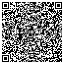 QR code with Fillmore Robert contacts