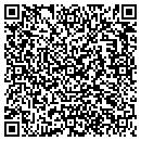 QR code with Navrang Shah contacts