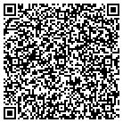 QR code with Joash Medical Foundation contacts