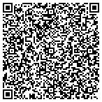 QR code with Jared Langford Insurance Agency LLC contacts
