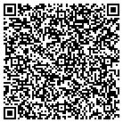 QR code with Ralph M Parsons Foundation contacts