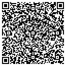 QR code with Delores Howington contacts