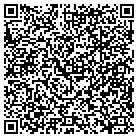 QR code with Raczynski Christopher MD contacts