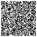 QR code with Jacquelynn Hartsfield contacts