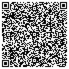 QR code with St Bethlehem Cleaning Co contacts