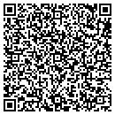 QR code with Yon Atnip Cleaning contacts