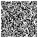 QR code with Peter A Okituama contacts