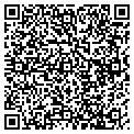 QR code with Rodnguez Lucita Cell contacts