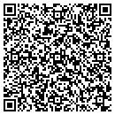 QR code with Shaeszence 4 U contacts