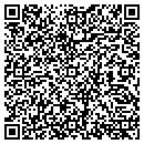 QR code with James W Coffroth Trust contacts