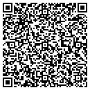 QR code with Wc Martin LLC contacts