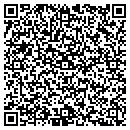 QR code with Dipankoma R Shah contacts