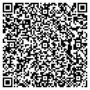 QR code with Elyas M Baba contacts