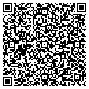 QR code with The Gem Of Kansas contacts