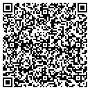 QR code with Mohamed F Alkayat contacts