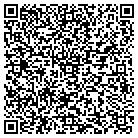 QR code with Redwing Industries Corp contacts