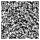 QR code with Stream-N-Stone contacts