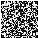 QR code with Vrd Construction contacts