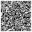 QR code with Luckydog Enterprises contacts
