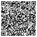 QR code with Unishipper contacts