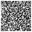 QR code with Vladimir Krasnits contacts