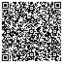 QR code with Joseph Distel CO Inc contacts