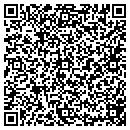 QR code with Steinle Peter E contacts