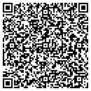 QR code with Bissell Scott A MD contacts