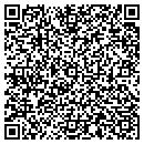 QR code with Nipporica Associates LLC contacts