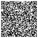 QR code with Jacob Sims contacts