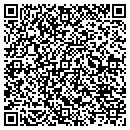 QR code with Georgia Construction contacts