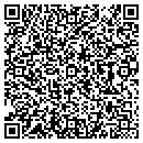 QR code with Catalano Fab contacts