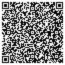 QR code with Gen Wm A Smith Sub Tr Uw contacts
