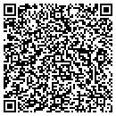 QR code with Lauffer Scholarship contacts