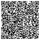 QR code with Louis Portnoy Family Foundation Inc contacts