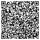 QR code with Pohateke Inc contacts
