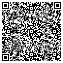 QR code with Winburgh Homes LLC contacts