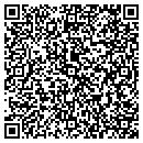 QR code with Witter Construction contacts
