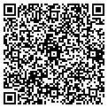 QR code with Sister Hope contacts