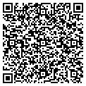 QR code with Wj Constructions Inc contacts