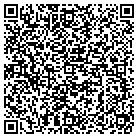 QR code with Wre Construction CO Inc contacts