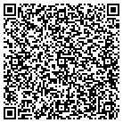 QR code with Wre Construction Company Inc contacts