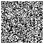 QR code with Wright Construction Co Incorporated C W contacts
