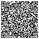 QR code with Clear Image Construction Inc contacts