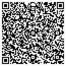 QR code with Dudley Neese Construction contacts